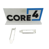 BROADCOM BCM57454-LPBRACKET Broadcom 57454 low Profile Bracket