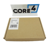 BROADCOM BCM957508-P2100G DP 100GBPS NETWORK INTERFACE CARD