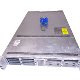 CISCO BE7M-M4-K9 BUSINESS EDITION 7000 2U RAC