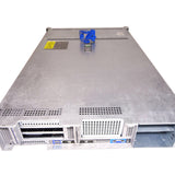CISCO BE7M-M4-K9 BUSINESS EDITION 7000 2U RAC