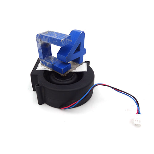 MISC BFB1012VH BFB1012VH FAN