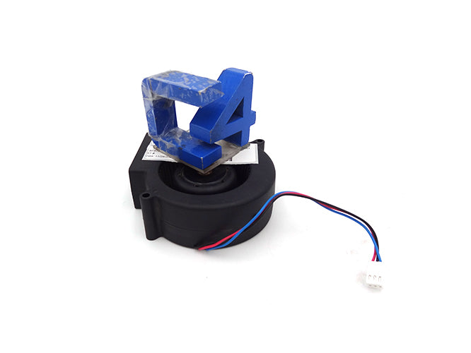 MISC BFB1012VH BFB1012VH FAN