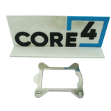 SUPERMICRO BKT-0028L LGA1566 Backplate