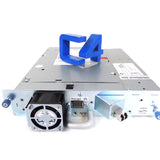 HP BL544B HP MSL LTO-5 ULTRIUM 3000 FC DRIVE