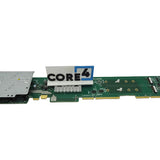 SUPERMICRO BPN-6S3008N3-MV2-NI22 2U Hybrid M.2 SSD Adapter Board for Big Twin