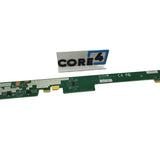 SUPERMICRO BPN-ADP-6SATA3-1UB 6x SATA HDD BACKPLANE ADAPTER CARD FOR BIG TWIN