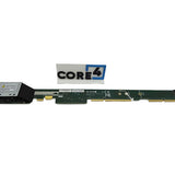 SUPERMICRO BPN-ADP-6SATA3H4-1UB SATA Node Backplane w single M.2 slot