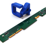 SUPERMICRO BPN-ADP-6SATA3P 6X SATA SUPERMICRO RISER/BACKPLANE