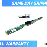 SUPERMICRO BPN-ADP-S3108L-H6IRP BACKPLANE LSI 3108, SAS 12GBS (X6 )