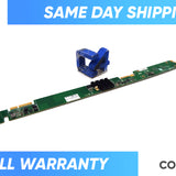 SUPERMICRO BPN-ADP-SAS2-L6I SAS2 RISER/BACKPLANE 6GB/S