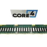 SUPERMICRO BPN-NVME4-216N-S24 Supermicro 24 Port U.2 NVMe4.0SAS3.0 12Gbps Backplane