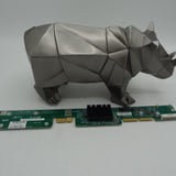 SUPERMICRO BPN-S3008L-L6IP-NI22 NUTANIX LSI 3008 12GBPS ADAPTER