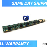 SUPERMICRO BPN-SAS3-216A-N4 24x 2.5in 4x NVMe BACKPLANE