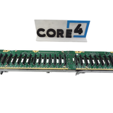 SUPERMICRO BPN-SAS3-217BHQ Backplane for 2U 4-Node 24-Port 12G