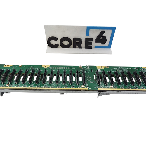 SUPERMICRO BPN-SAS3-217BHQ Backplane for 2U 4-Node 24-Port 12G