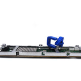 SUPERMICRO BPN-SAS3-826EL1 12Gbps SAS3 12 Port BackPlane