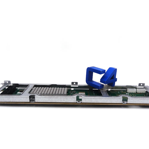 SUPERMICRO BPN-SAS3-826EL1 12Gbps SAS3 12 Port BackPlane