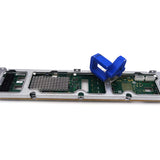 SUPERMICRO BPN-SAS3-826EL1 12Gbps SAS3 12 Port BackPlane