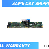 SUPERMICRO BPN-SAS3-827HQ2 12x3.5 SAS 12G BACKPLANE