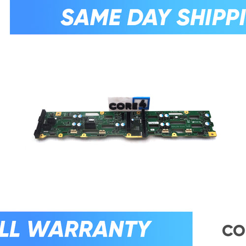 SUPERMICRO BPN-SAS3-827HQ2 12x3.5 SAS 12G BACKPLANE
