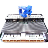 SUPERMICRO BPN-SAS3-946E90 90BAY JBOD CONNECTIVITY SWITCH