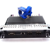 SUPERMICRO BPN-SAS3-946E90 90BAY JBOD CONNECTIVITY SWITCH