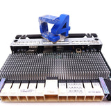 SUPERMICRO BPN-SAS3-946E90 90BAY JBOD CONNECTIVITY SWITCH