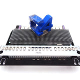 SUPERMICRO BPN-SAS3-946E90 90BAY JBOD CONNECTIVITY SWITCH