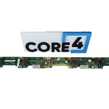 SUPERMICRO BPN-SAS3-LB16A-N10 1U 10 x 2.5 Backplane SAS3SATA3NVMe4