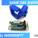 SUPERMICRO BPN-SAS826-2PT REAR HARD DRIVE 2.5 BACKPLANE