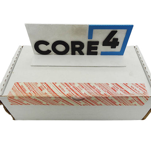 BROCADE BR-DCX-0132 Brocade 3M 250V, 20A, NEMA L6-20 Power Cord Kit