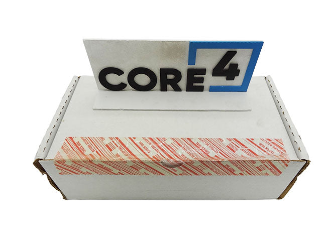 BROCADE BR-DCX-0132 Brocade 3M 250V, 20A, NEMA L6-20 Power Cord Kit