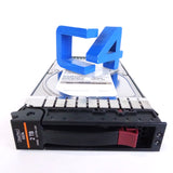 HP BV898A HP EVA M6412A 2TB FATA HARD DRIVE