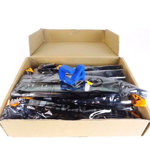HP BW946A HP 42U LOCATION DISCOVERY KIT