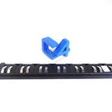 HP BW946A HP 42U LOCATION DISCOVERY KIT