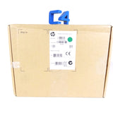 HP BW946A HP 42U LOCATION DISCOVERY KIT