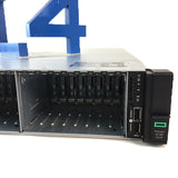 HP 868704-B21 DL380 GEN10 24 SFF CTO SERVER