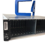 HP 868704-B21 DL380 GEN10 24 SFF CTO SERVER