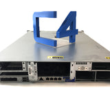 HP 868704-B21 DL380 GEN10 24 SFF CTO SERVER