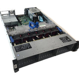 HP 868704-B21 DL380 GEN10 24 SFF CTO SERVER