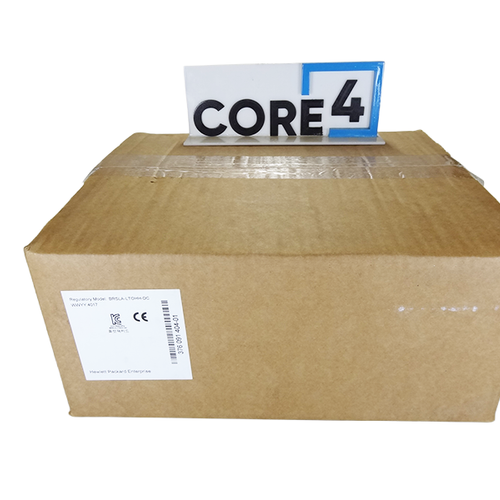HP C0H27A HP MSL LTO-6 ULTR 6250 SAS DRIVE