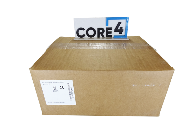 HP C0H27A HP MSL LTO-6 ULTR 6250 SAS DRIVE