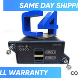 Cisco C2960S-STACK C2960s Stacking Module