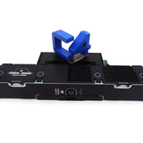 DELL C2CC5 R910 MEMORY RISER BOARD