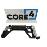 DELL C34RV R650XS  R450 Riser 1, 1x16 Low Profile