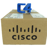 CISCO C3850-NM-4-1G CISCO CATALYST 3850 4 X 1GE