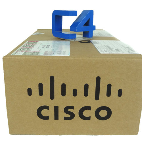 CISCO C3850-NM-4-1G CISCO CATALYST 3850 4 X 1GE