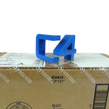 CISCO C3850-NM-4-1G CISCO CATALYST 3850 4 X 1GE