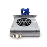 CISCO C3K-BLWR-60CFM FAN