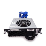 CISCO C3K-BLWR-60CFM FAN